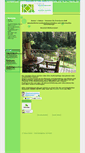 Mobile Screenshot of gartenkaiser.de